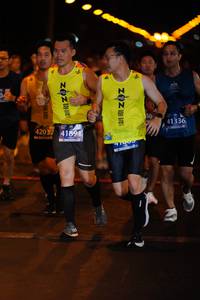 BIB: 41336, 42032
                            <button type="button" onclick="openModal(11698761)" class="btn btn-primary btn-sm float-right btn-popup" data-toggle="modal" data-target=".modal-high-quality">
                        <i class="fas fa-shopping-cart"></i> Add to Cart
                    </button>
                                            <button type="button" onclick="isThisMe(11698761, true)" class="btn btn-success btn-sm float-right btn-popup btn-isme hidden" data-toggle="tooltip" data-placement="bottom" title="นี่คือรูปของคุณใช่ไหม คลิกที่นี่เพื่อเอาเข้าอัลบั้ม">
                        <i class="fas fa-plus"></i> Add to album
                    </button>
                    <button type="button" onclick="isThisMe(11698761, false)" class="btn btn-warning btn-sm float-right btn-popup btn-isnotme hidden">
                        <i class="fas fa-ban"></i> Remove from album
                    </button>