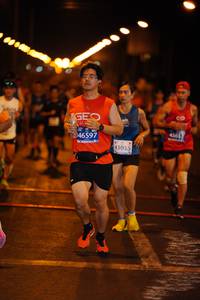 BIB: 46597, 43055
                            <button type="button" onclick="openModal(11697992)" class="btn btn-primary btn-sm float-right btn-popup" data-toggle="modal" data-target=".modal-high-quality">
                        <i class="fas fa-shopping-cart"></i> Add to Cart
                    </button>
                                            <button type="button" onclick="isThisMe(11697992, true)" class="btn btn-success btn-sm float-right btn-popup btn-isme hidden" data-toggle="tooltip" data-placement="bottom" title="นี่คือรูปของคุณใช่ไหม คลิกที่นี่เพื่อเอาเข้าอัลบั้ม">
                        <i class="fas fa-plus"></i> Add to album
                    </button>
                    <button type="button" onclick="isThisMe(11697992, false)" class="btn btn-warning btn-sm float-right btn-popup btn-isnotme hidden">
                        <i class="fas fa-ban"></i> Remove from album
                    </button>