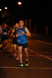 BIB: 41175
                            <button type="button" onclick="openModal(11693852)" class="btn btn-primary btn-sm float-right btn-popup" data-toggle="modal" data-target=".modal-high-quality">
                        <i class="fas fa-shopping-cart"></i> Add to Cart
                    </button>
                                            <button type="button" onclick="isThisMe(11693852, true)" class="btn btn-success btn-sm float-right btn-popup btn-isme hidden" data-toggle="tooltip" data-placement="bottom" title="นี่คือรูปของคุณใช่ไหม คลิกที่นี่เพื่อเอาเข้าอัลบั้ม">
                        <i class="fas fa-plus"></i> Add to album
                    </button>
                    <button type="button" onclick="isThisMe(11693852, false)" class="btn btn-warning btn-sm float-right btn-popup btn-isnotme hidden">
                        <i class="fas fa-ban"></i> Remove from album
                    </button>