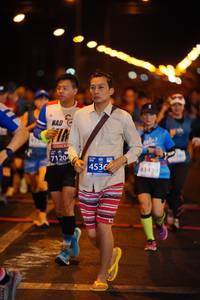 BIB: 71204, 4536, 43430
                            <button type="button" onclick="openModal(11733105)" class="btn btn-primary btn-sm float-right btn-popup" data-toggle="modal" data-target=".modal-high-quality">
                        <i class="fas fa-shopping-cart"></i> Add to Cart
                    </button>
                                            <button type="button" onclick="isThisMe(11733105, true)" class="btn btn-success btn-sm float-right btn-popup btn-isme hidden" data-toggle="tooltip" data-placement="bottom" title="นี่คือรูปของคุณใช่ไหม คลิกที่นี่เพื่อเอาเข้าอัลบั้ม">
                        <i class="fas fa-plus"></i> Add to album
                    </button>
                    <button type="button" onclick="isThisMe(11733105, false)" class="btn btn-warning btn-sm float-right btn-popup btn-isnotme hidden">
                        <i class="fas fa-ban"></i> Remove from album
                    </button>