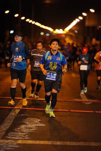 BIB: 41268
                            <button type="button" onclick="openModal(11736376)" class="btn btn-primary btn-sm float-right btn-popup" data-toggle="modal" data-target=".modal-high-quality">
                        <i class="fas fa-shopping-cart"></i> Add to Cart
                    </button>
                                            <button type="button" onclick="isThisMe(11736376, true)" class="btn btn-success btn-sm float-right btn-popup btn-isme hidden" data-toggle="tooltip" data-placement="bottom" title="นี่คือรูปของคุณใช่ไหม คลิกที่นี่เพื่อเอาเข้าอัลบั้ม">
                        <i class="fas fa-plus"></i> Add to album
                    </button>
                    <button type="button" onclick="isThisMe(11736376, false)" class="btn btn-warning btn-sm float-right btn-popup btn-isnotme hidden">
                        <i class="fas fa-ban"></i> Remove from album
                    </button>