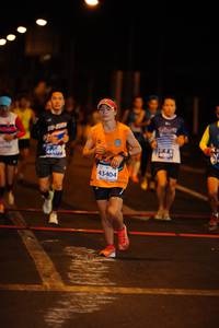 BIB: 44499, 43404
                            <button type="button" onclick="openModal(11696602)" class="btn btn-primary btn-sm float-right btn-popup" data-toggle="modal" data-target=".modal-high-quality">
                        <i class="fas fa-shopping-cart"></i> Add to Cart
                    </button>
                                            <button type="button" onclick="isThisMe(11696602, true)" class="btn btn-success btn-sm float-right btn-popup btn-isme hidden" data-toggle="tooltip" data-placement="bottom" title="นี่คือรูปของคุณใช่ไหม คลิกที่นี่เพื่อเอาเข้าอัลบั้ม">
                        <i class="fas fa-plus"></i> Add to album
                    </button>
                    <button type="button" onclick="isThisMe(11696602, false)" class="btn btn-warning btn-sm float-right btn-popup btn-isnotme hidden">
                        <i class="fas fa-ban"></i> Remove from album
                    </button>
