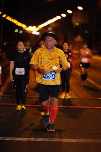 BIB: 43627, 42555
                            <button type="button" onclick="openModal(11737888)" class="btn btn-primary btn-sm float-right btn-popup" data-toggle="modal" data-target=".modal-high-quality">
                        <i class="fas fa-shopping-cart"></i> Add to Cart
                    </button>
                                            <button type="button" onclick="isThisMe(11737888, true)" class="btn btn-success btn-sm float-right btn-popup btn-isme hidden" data-toggle="tooltip" data-placement="bottom" title="นี่คือรูปของคุณใช่ไหม คลิกที่นี่เพื่อเอาเข้าอัลบั้ม">
                        <i class="fas fa-plus"></i> Add to album
                    </button>
                    <button type="button" onclick="isThisMe(11737888, false)" class="btn btn-warning btn-sm float-right btn-popup btn-isnotme hidden">
                        <i class="fas fa-ban"></i> Remove from album
                    </button>