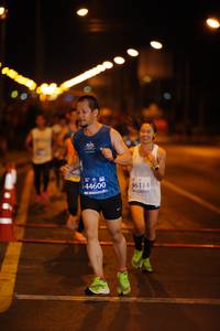 BIB: 44600, 46114
                            <button type="button" onclick="openModal(11692853)" class="btn btn-primary btn-sm float-right btn-popup" data-toggle="modal" data-target=".modal-high-quality">
                        <i class="fas fa-shopping-cart"></i> Add to Cart
                    </button>
                                            <button type="button" onclick="isThisMe(11692853, true)" class="btn btn-success btn-sm float-right btn-popup btn-isme hidden" data-toggle="tooltip" data-placement="bottom" title="นี่คือรูปของคุณใช่ไหม คลิกที่นี่เพื่อเอาเข้าอัลบั้ม">
                        <i class="fas fa-plus"></i> Add to album
                    </button>
                    <button type="button" onclick="isThisMe(11692853, false)" class="btn btn-warning btn-sm float-right btn-popup btn-isnotme hidden">
                        <i class="fas fa-ban"></i> Remove from album
                    </button>