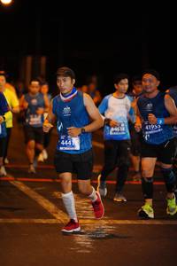 BIB: 4618, 41955, 4441
                            <button type="button" onclick="openModal(11730784)" class="btn btn-primary btn-sm float-right btn-popup" data-toggle="modal" data-target=".modal-high-quality">
                        <i class="fas fa-shopping-cart"></i> Add to Cart
                    </button>
                                            <button type="button" onclick="isThisMe(11730784, true)" class="btn btn-success btn-sm float-right btn-popup btn-isme hidden" data-toggle="tooltip" data-placement="bottom" title="นี่คือรูปของคุณใช่ไหม คลิกที่นี่เพื่อเอาเข้าอัลบั้ม">
                        <i class="fas fa-plus"></i> Add to album
                    </button>
                    <button type="button" onclick="isThisMe(11730784, false)" class="btn btn-warning btn-sm float-right btn-popup btn-isnotme hidden">
                        <i class="fas fa-ban"></i> Remove from album
                    </button>