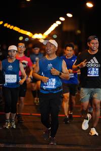 BIB: 42292, 46321, 166
                            <button type="button" onclick="openModal(11734958)" class="btn btn-primary btn-sm float-right btn-popup" data-toggle="modal" data-target=".modal-high-quality">
                        <i class="fas fa-shopping-cart"></i> Add to Cart
                    </button>
                                            <button type="button" onclick="isThisMe(11734958, true)" class="btn btn-success btn-sm float-right btn-popup btn-isme hidden" data-toggle="tooltip" data-placement="bottom" title="นี่คือรูปของคุณใช่ไหม คลิกที่นี่เพื่อเอาเข้าอัลบั้ม">
                        <i class="fas fa-plus"></i> Add to album
                    </button>
                    <button type="button" onclick="isThisMe(11734958, false)" class="btn btn-warning btn-sm float-right btn-popup btn-isnotme hidden">
                        <i class="fas fa-ban"></i> Remove from album
                    </button>