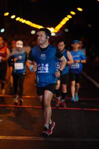 BIB: 42356
                            <button type="button" onclick="openModal(11733715)" class="btn btn-primary btn-sm float-right btn-popup" data-toggle="modal" data-target=".modal-high-quality">
                        <i class="fas fa-shopping-cart"></i> Add to Cart
                    </button>
                                            <button type="button" onclick="isThisMe(11733715, true)" class="btn btn-success btn-sm float-right btn-popup btn-isme hidden" data-toggle="tooltip" data-placement="bottom" title="นี่คือรูปของคุณใช่ไหม คลิกที่นี่เพื่อเอาเข้าอัลบั้ม">
                        <i class="fas fa-plus"></i> Add to album
                    </button>
                    <button type="button" onclick="isThisMe(11733715, false)" class="btn btn-warning btn-sm float-right btn-popup btn-isnotme hidden">
                        <i class="fas fa-ban"></i> Remove from album
                    </button>