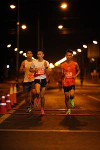 BIB: 605, 2166, 26268
                            <button type="button" onclick="openModal(11742116)" class="btn btn-primary btn-sm float-right btn-popup" data-toggle="modal" data-target=".modal-high-quality">
                        <i class="fas fa-shopping-cart"></i> Add to Cart
                    </button>
                                            <button type="button" onclick="isThisMe(11742116, true)" class="btn btn-success btn-sm float-right btn-popup btn-isme hidden" data-toggle="tooltip" data-placement="bottom" title="นี่คือรูปของคุณใช่ไหม คลิกที่นี่เพื่อเอาเข้าอัลบั้ม">
                        <i class="fas fa-plus"></i> Add to album
                    </button>
                    <button type="button" onclick="isThisMe(11742116, false)" class="btn btn-warning btn-sm float-right btn-popup btn-isnotme hidden">
                        <i class="fas fa-ban"></i> Remove from album
                    </button>