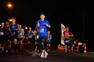 BIB: 45502, 175, 40560, 4476, 241358, 454
                            <button type="button" onclick="openModal(11699946)" class="btn btn-primary btn-sm float-right btn-popup" data-toggle="modal" data-target=".modal-high-quality">
                        <i class="fas fa-shopping-cart"></i> Add to Cart
                    </button>
                                            <button type="button" onclick="isThisMe(11699946, true)" class="btn btn-success btn-sm float-right btn-popup btn-isme hidden" data-toggle="tooltip" data-placement="bottom" title="นี่คือรูปของคุณใช่ไหม คลิกที่นี่เพื่อเอาเข้าอัลบั้ม">
                        <i class="fas fa-plus"></i> Add to album
                    </button>
                    <button type="button" onclick="isThisMe(11699946, false)" class="btn btn-warning btn-sm float-right btn-popup btn-isnotme hidden">
                        <i class="fas fa-ban"></i> Remove from album
                    </button>