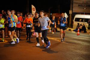 BIB: 4651, 14994, 4086, 173, 81410, 82905
                            <button type="button" onclick="openModal(11705000)" class="btn btn-primary btn-sm float-right btn-popup" data-toggle="modal" data-target=".modal-high-quality">
                        <i class="fas fa-shopping-cart"></i> Add to Cart
                    </button>
                                            <button type="button" onclick="isThisMe(11705000, true)" class="btn btn-success btn-sm float-right btn-popup btn-isme hidden" data-toggle="tooltip" data-placement="bottom" title="นี่คือรูปของคุณใช่ไหม คลิกที่นี่เพื่อเอาเข้าอัลบั้ม">
                        <i class="fas fa-plus"></i> Add to album
                    </button>
                    <button type="button" onclick="isThisMe(11705000, false)" class="btn btn-warning btn-sm float-right btn-popup btn-isnotme hidden">
                        <i class="fas fa-ban"></i> Remove from album
                    </button>