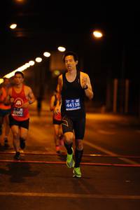 BIB: 44138, 81602
                            <button type="button" onclick="openModal(11689063)" class="btn btn-primary btn-sm float-right btn-popup" data-toggle="modal" data-target=".modal-high-quality">
                        <i class="fas fa-shopping-cart"></i> Add to Cart
                    </button>
                                            <button type="button" onclick="isThisMe(11689063, true)" class="btn btn-success btn-sm float-right btn-popup btn-isme hidden" data-toggle="tooltip" data-placement="bottom" title="นี่คือรูปของคุณใช่ไหม คลิกที่นี่เพื่อเอาเข้าอัลบั้ม">
                        <i class="fas fa-plus"></i> Add to album
                    </button>
                    <button type="button" onclick="isThisMe(11689063, false)" class="btn btn-warning btn-sm float-right btn-popup btn-isnotme hidden">
                        <i class="fas fa-ban"></i> Remove from album
                    </button>