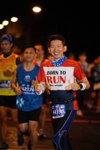 BIB: 0062, 12176, 44398
                            <button type="button" onclick="openModal(11729919)" class="btn btn-primary btn-sm float-right btn-popup" data-toggle="modal" data-target=".modal-high-quality">
                        <i class="fas fa-shopping-cart"></i> Add to Cart
                    </button>
                                            <button type="button" onclick="isThisMe(11729919, true)" class="btn btn-success btn-sm float-right btn-popup btn-isme hidden" data-toggle="tooltip" data-placement="bottom" title="นี่คือรูปของคุณใช่ไหม คลิกที่นี่เพื่อเอาเข้าอัลบั้ม">
                        <i class="fas fa-plus"></i> Add to album
                    </button>
                    <button type="button" onclick="isThisMe(11729919, false)" class="btn btn-warning btn-sm float-right btn-popup btn-isnotme hidden">
                        <i class="fas fa-ban"></i> Remove from album
                    </button>