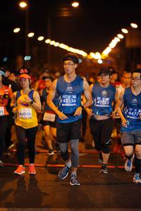 BIB: 45536, 41823, 4477, 46046
                            <button type="button" onclick="openModal(11732819)" class="btn btn-primary btn-sm float-right btn-popup" data-toggle="modal" data-target=".modal-high-quality">
                        <i class="fas fa-shopping-cart"></i> Add to Cart
                    </button>
                                            <button type="button" onclick="isThisMe(11732819, true)" class="btn btn-success btn-sm float-right btn-popup btn-isme hidden" data-toggle="tooltip" data-placement="bottom" title="นี่คือรูปของคุณใช่ไหม คลิกที่นี่เพื่อเอาเข้าอัลบั้ม">
                        <i class="fas fa-plus"></i> Add to album
                    </button>
                    <button type="button" onclick="isThisMe(11732819, false)" class="btn btn-warning btn-sm float-right btn-popup btn-isnotme hidden">
                        <i class="fas fa-ban"></i> Remove from album
                    </button>