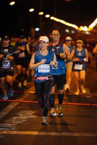 BIB: 45381, 43634
                            <button type="button" onclick="openModal(11733282)" class="btn btn-primary btn-sm float-right btn-popup" data-toggle="modal" data-target=".modal-high-quality">
                        <i class="fas fa-shopping-cart"></i> Add to Cart
                    </button>
                                            <button type="button" onclick="isThisMe(11733282, true)" class="btn btn-success btn-sm float-right btn-popup btn-isme hidden" data-toggle="tooltip" data-placement="bottom" title="นี่คือรูปของคุณใช่ไหม คลิกที่นี่เพื่อเอาเข้าอัลบั้ม">
                        <i class="fas fa-plus"></i> Add to album
                    </button>
                    <button type="button" onclick="isThisMe(11733282, false)" class="btn btn-warning btn-sm float-right btn-popup btn-isnotme hidden">
                        <i class="fas fa-ban"></i> Remove from album
                    </button>