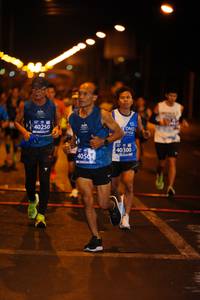 BIB: 40250, 40300, 40504
                            <button type="button" onclick="openModal(11695558)" class="btn btn-primary btn-sm float-right btn-popup" data-toggle="modal" data-target=".modal-high-quality">
                        <i class="fas fa-shopping-cart"></i> Add to Cart
                    </button>
                                            <button type="button" onclick="isThisMe(11695558, true)" class="btn btn-success btn-sm float-right btn-popup btn-isme hidden" data-toggle="tooltip" data-placement="bottom" title="นี่คือรูปของคุณใช่ไหม คลิกที่นี่เพื่อเอาเข้าอัลบั้ม">
                        <i class="fas fa-plus"></i> Add to album
                    </button>
                    <button type="button" onclick="isThisMe(11695558, false)" class="btn btn-warning btn-sm float-right btn-popup btn-isnotme hidden">
                        <i class="fas fa-ban"></i> Remove from album
                    </button>