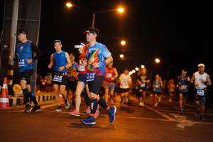 BIB: 5768, 41163, 44424
                            <button type="button" onclick="openModal(11701154)" class="btn btn-primary btn-sm float-right btn-popup" data-toggle="modal" data-target=".modal-high-quality">
                        <i class="fas fa-shopping-cart"></i> Add to Cart
                    </button>
                                            <button type="button" onclick="isThisMe(11701154, true)" class="btn btn-success btn-sm float-right btn-popup btn-isme hidden" data-toggle="tooltip" data-placement="bottom" title="นี่คือรูปของคุณใช่ไหม คลิกที่นี่เพื่อเอาเข้าอัลบั้ม">
                        <i class="fas fa-plus"></i> Add to album
                    </button>
                    <button type="button" onclick="isThisMe(11701154, false)" class="btn btn-warning btn-sm float-right btn-popup btn-isnotme hidden">
                        <i class="fas fa-ban"></i> Remove from album
                    </button>