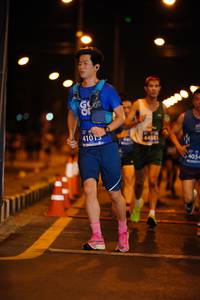 BIB: 41015, 44885, 4054
                            <button type="button" onclick="openModal(11691408)" class="btn btn-primary btn-sm float-right btn-popup" data-toggle="modal" data-target=".modal-high-quality">
                        <i class="fas fa-shopping-cart"></i> Add to Cart
                    </button>
                                            <button type="button" onclick="isThisMe(11691408, true)" class="btn btn-success btn-sm float-right btn-popup btn-isme hidden" data-toggle="tooltip" data-placement="bottom" title="นี่คือรูปของคุณใช่ไหม คลิกที่นี่เพื่อเอาเข้าอัลบั้ม">
                        <i class="fas fa-plus"></i> Add to album
                    </button>
                    <button type="button" onclick="isThisMe(11691408, false)" class="btn btn-warning btn-sm float-right btn-popup btn-isnotme hidden">
                        <i class="fas fa-ban"></i> Remove from album
                    </button>