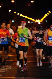 BIB: 447, 81412, 40182
                            <button type="button" onclick="openModal(11732982)" class="btn btn-primary btn-sm float-right btn-popup" data-toggle="modal" data-target=".modal-high-quality">
                        <i class="fas fa-shopping-cart"></i> Add to Cart
                    </button>
                                            <button type="button" onclick="isThisMe(11732982, true)" class="btn btn-success btn-sm float-right btn-popup btn-isme hidden" data-toggle="tooltip" data-placement="bottom" title="นี่คือรูปของคุณใช่ไหม คลิกที่นี่เพื่อเอาเข้าอัลบั้ม">
                        <i class="fas fa-plus"></i> Add to album
                    </button>
                    <button type="button" onclick="isThisMe(11732982, false)" class="btn btn-warning btn-sm float-right btn-popup btn-isnotme hidden">
                        <i class="fas fa-ban"></i> Remove from album
                    </button>