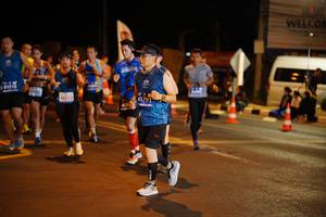 BIB: 81918, 41791, 46112
                            <button type="button" onclick="openModal(11704945)" class="btn btn-primary btn-sm float-right btn-popup" data-toggle="modal" data-target=".modal-high-quality">
                        <i class="fas fa-shopping-cart"></i> Add to Cart
                    </button>
                                            <button type="button" onclick="isThisMe(11704945, true)" class="btn btn-success btn-sm float-right btn-popup btn-isme hidden" data-toggle="tooltip" data-placement="bottom" title="นี่คือรูปของคุณใช่ไหม คลิกที่นี่เพื่อเอาเข้าอัลบั้ม">
                        <i class="fas fa-plus"></i> Add to album
                    </button>
                    <button type="button" onclick="isThisMe(11704945, false)" class="btn btn-warning btn-sm float-right btn-popup btn-isnotme hidden">
                        <i class="fas fa-ban"></i> Remove from album
                    </button>