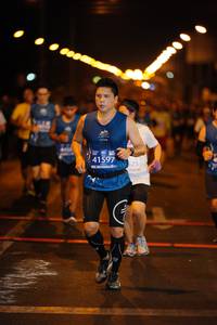 BIB: 41597
                            <button type="button" onclick="openModal(11734394)" class="btn btn-primary btn-sm float-right btn-popup" data-toggle="modal" data-target=".modal-high-quality">
                        <i class="fas fa-shopping-cart"></i> Add to Cart
                    </button>
                                            <button type="button" onclick="isThisMe(11734394, true)" class="btn btn-success btn-sm float-right btn-popup btn-isme hidden" data-toggle="tooltip" data-placement="bottom" title="นี่คือรูปของคุณใช่ไหม คลิกที่นี่เพื่อเอาเข้าอัลบั้ม">
                        <i class="fas fa-plus"></i> Add to album
                    </button>
                    <button type="button" onclick="isThisMe(11734394, false)" class="btn btn-warning btn-sm float-right btn-popup btn-isnotme hidden">
                        <i class="fas fa-ban"></i> Remove from album
                    </button>
