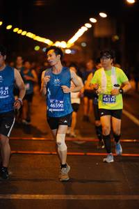 BIB: 921, 45116, 46590
                            <button type="button" onclick="openModal(11734327)" class="btn btn-primary btn-sm float-right btn-popup" data-toggle="modal" data-target=".modal-high-quality">
                        <i class="fas fa-shopping-cart"></i> Add to Cart
                    </button>
                                            <button type="button" onclick="isThisMe(11734327, true)" class="btn btn-success btn-sm float-right btn-popup btn-isme hidden" data-toggle="tooltip" data-placement="bottom" title="นี่คือรูปของคุณใช่ไหม คลิกที่นี่เพื่อเอาเข้าอัลบั้ม">
                        <i class="fas fa-plus"></i> Add to album
                    </button>
                    <button type="button" onclick="isThisMe(11734327, false)" class="btn btn-warning btn-sm float-right btn-popup btn-isnotme hidden">
                        <i class="fas fa-ban"></i> Remove from album
                    </button>