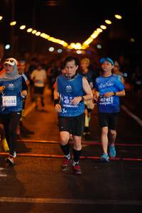 BIB: 43603, 40745
                            <button type="button" onclick="openModal(11733752)" class="btn btn-primary btn-sm float-right btn-popup" data-toggle="modal" data-target=".modal-high-quality">
                        <i class="fas fa-shopping-cart"></i> Add to Cart
                    </button>
                                            <button type="button" onclick="isThisMe(11733752, true)" class="btn btn-success btn-sm float-right btn-popup btn-isme hidden" data-toggle="tooltip" data-placement="bottom" title="นี่คือรูปของคุณใช่ไหม คลิกที่นี่เพื่อเอาเข้าอัลบั้ม">
                        <i class="fas fa-plus"></i> Add to album
                    </button>
                    <button type="button" onclick="isThisMe(11733752, false)" class="btn btn-warning btn-sm float-right btn-popup btn-isnotme hidden">
                        <i class="fas fa-ban"></i> Remove from album
                    </button>