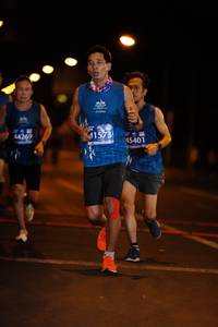 BIB: 41573, 44269, 45401
                            <button type="button" onclick="openModal(11691022)" class="btn btn-primary btn-sm float-right btn-popup" data-toggle="modal" data-target=".modal-high-quality">
                        <i class="fas fa-shopping-cart"></i> Add to Cart
                    </button>
                                            <button type="button" onclick="isThisMe(11691022, true)" class="btn btn-success btn-sm float-right btn-popup btn-isme hidden" data-toggle="tooltip" data-placement="bottom" title="นี่คือรูปของคุณใช่ไหม คลิกที่นี่เพื่อเอาเข้าอัลบั้ม">
                        <i class="fas fa-plus"></i> Add to album
                    </button>
                    <button type="button" onclick="isThisMe(11691022, false)" class="btn btn-warning btn-sm float-right btn-popup btn-isnotme hidden">
                        <i class="fas fa-ban"></i> Remove from album
                    </button>