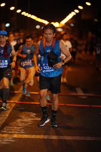 BIB: 519, 4225
                            <button type="button" onclick="openModal(11736588)" class="btn btn-primary btn-sm float-right btn-popup" data-toggle="modal" data-target=".modal-high-quality">
                        <i class="fas fa-shopping-cart"></i> Add to Cart
                    </button>
                                            <button type="button" onclick="isThisMe(11736588, true)" class="btn btn-success btn-sm float-right btn-popup btn-isme hidden" data-toggle="tooltip" data-placement="bottom" title="นี่คือรูปของคุณใช่ไหม คลิกที่นี่เพื่อเอาเข้าอัลบั้ม">
                        <i class="fas fa-plus"></i> Add to album
                    </button>
                    <button type="button" onclick="isThisMe(11736588, false)" class="btn btn-warning btn-sm float-right btn-popup btn-isnotme hidden">
                        <i class="fas fa-ban"></i> Remove from album
                    </button>
