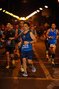 BIB: 44794, 45062, 40219
                            <button type="button" onclick="openModal(11697211)" class="btn btn-primary btn-sm float-right btn-popup" data-toggle="modal" data-target=".modal-high-quality">
                        <i class="fas fa-shopping-cart"></i> Add to Cart
                    </button>
                                            <button type="button" onclick="isThisMe(11697211, true)" class="btn btn-success btn-sm float-right btn-popup btn-isme hidden" data-toggle="tooltip" data-placement="bottom" title="นี่คือรูปของคุณใช่ไหม คลิกที่นี่เพื่อเอาเข้าอัลบั้ม">
                        <i class="fas fa-plus"></i> Add to album
                    </button>
                    <button type="button" onclick="isThisMe(11697211, false)" class="btn btn-warning btn-sm float-right btn-popup btn-isnotme hidden">
                        <i class="fas fa-ban"></i> Remove from album
                    </button>