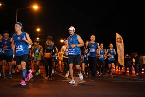 BIB: 45369, 42469
                            <button type="button" onclick="openModal(11699700)" class="btn btn-primary btn-sm float-right btn-popup" data-toggle="modal" data-target=".modal-high-quality">
                        <i class="fas fa-shopping-cart"></i> Add to Cart
                    </button>
                                            <button type="button" onclick="isThisMe(11699700, true)" class="btn btn-success btn-sm float-right btn-popup btn-isme hidden" data-toggle="tooltip" data-placement="bottom" title="นี่คือรูปของคุณใช่ไหม คลิกที่นี่เพื่อเอาเข้าอัลบั้ม">
                        <i class="fas fa-plus"></i> Add to album
                    </button>
                    <button type="button" onclick="isThisMe(11699700, false)" class="btn btn-warning btn-sm float-right btn-popup btn-isnotme hidden">
                        <i class="fas fa-ban"></i> Remove from album
                    </button>
