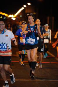 BIB: 43663, 4113
                            <button type="button" onclick="openModal(11735232)" class="btn btn-primary btn-sm float-right btn-popup" data-toggle="modal" data-target=".modal-high-quality">
                        <i class="fas fa-shopping-cart"></i> Add to Cart
                    </button>
                                            <button type="button" onclick="isThisMe(11735232, true)" class="btn btn-success btn-sm float-right btn-popup btn-isme hidden" data-toggle="tooltip" data-placement="bottom" title="นี่คือรูปของคุณใช่ไหม คลิกที่นี่เพื่อเอาเข้าอัลบั้ม">
                        <i class="fas fa-plus"></i> Add to album
                    </button>
                    <button type="button" onclick="isThisMe(11735232, false)" class="btn btn-warning btn-sm float-right btn-popup btn-isnotme hidden">
                        <i class="fas fa-ban"></i> Remove from album
                    </button>