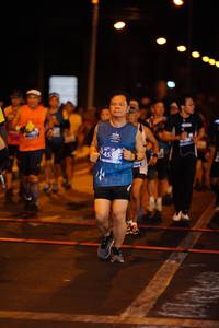 BIB: 455
                            <button type="button" onclick="openModal(11737010)" class="btn btn-primary btn-sm float-right btn-popup" data-toggle="modal" data-target=".modal-high-quality">
                        <i class="fas fa-shopping-cart"></i> Add to Cart
                    </button>
                                            <button type="button" onclick="isThisMe(11737010, true)" class="btn btn-success btn-sm float-right btn-popup btn-isme hidden" data-toggle="tooltip" data-placement="bottom" title="นี่คือรูปของคุณใช่ไหม คลิกที่นี่เพื่อเอาเข้าอัลบั้ม">
                        <i class="fas fa-plus"></i> Add to album
                    </button>
                    <button type="button" onclick="isThisMe(11737010, false)" class="btn btn-warning btn-sm float-right btn-popup btn-isnotme hidden">
                        <i class="fas fa-ban"></i> Remove from album
                    </button>
