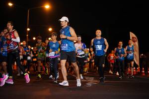 BIB: 40842, 422, 42469, 1204
                            <button type="button" onclick="openModal(11699756)" class="btn btn-primary btn-sm float-right btn-popup" data-toggle="modal" data-target=".modal-high-quality">
                        <i class="fas fa-shopping-cart"></i> Add to Cart
                    </button>
                                            <button type="button" onclick="isThisMe(11699756, true)" class="btn btn-success btn-sm float-right btn-popup btn-isme hidden" data-toggle="tooltip" data-placement="bottom" title="นี่คือรูปของคุณใช่ไหม คลิกที่นี่เพื่อเอาเข้าอัลบั้ม">
                        <i class="fas fa-plus"></i> Add to album
                    </button>
                    <button type="button" onclick="isThisMe(11699756, false)" class="btn btn-warning btn-sm float-right btn-popup btn-isnotme hidden">
                        <i class="fas fa-ban"></i> Remove from album
                    </button>