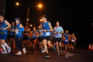 BIB: 40814, 6155, 8060
                            <button type="button" onclick="openModal(11702630)" class="btn btn-primary btn-sm float-right btn-popup" data-toggle="modal" data-target=".modal-high-quality">
                        <i class="fas fa-shopping-cart"></i> Add to Cart
                    </button>
                                            <button type="button" onclick="isThisMe(11702630, true)" class="btn btn-success btn-sm float-right btn-popup btn-isme hidden" data-toggle="tooltip" data-placement="bottom" title="นี่คือรูปของคุณใช่ไหม คลิกที่นี่เพื่อเอาเข้าอัลบั้ม">
                        <i class="fas fa-plus"></i> Add to album
                    </button>
                    <button type="button" onclick="isThisMe(11702630, false)" class="btn btn-warning btn-sm float-right btn-popup btn-isnotme hidden">
                        <i class="fas fa-ban"></i> Remove from album
                    </button>