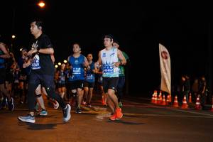 BIB: 6569, 45483, 40462
                            <button type="button" onclick="openModal(11702092)" class="btn btn-primary btn-sm float-right btn-popup" data-toggle="modal" data-target=".modal-high-quality">
                        <i class="fas fa-shopping-cart"></i> Add to Cart
                    </button>
                                            <button type="button" onclick="isThisMe(11702092, true)" class="btn btn-success btn-sm float-right btn-popup btn-isme hidden" data-toggle="tooltip" data-placement="bottom" title="นี่คือรูปของคุณใช่ไหม คลิกที่นี่เพื่อเอาเข้าอัลบั้ม">
                        <i class="fas fa-plus"></i> Add to album
                    </button>
                    <button type="button" onclick="isThisMe(11702092, false)" class="btn btn-warning btn-sm float-right btn-popup btn-isnotme hidden">
                        <i class="fas fa-ban"></i> Remove from album
                    </button>