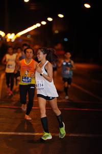 BIB: 40371, 6114
                            <button type="button" onclick="openModal(11692910)" class="btn btn-primary btn-sm float-right btn-popup" data-toggle="modal" data-target=".modal-high-quality">
                        <i class="fas fa-shopping-cart"></i> Add to Cart
                    </button>
                                            <button type="button" onclick="isThisMe(11692910, true)" class="btn btn-success btn-sm float-right btn-popup btn-isme hidden" data-toggle="tooltip" data-placement="bottom" title="นี่คือรูปของคุณใช่ไหม คลิกที่นี่เพื่อเอาเข้าอัลบั้ม">
                        <i class="fas fa-plus"></i> Add to album
                    </button>
                    <button type="button" onclick="isThisMe(11692910, false)" class="btn btn-warning btn-sm float-right btn-popup btn-isnotme hidden">
                        <i class="fas fa-ban"></i> Remove from album
                    </button>