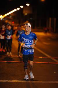 BIB: 40934
                            <button type="button" onclick="openModal(11737773)" class="btn btn-primary btn-sm float-right btn-popup" data-toggle="modal" data-target=".modal-high-quality">
                        <i class="fas fa-shopping-cart"></i> Add to Cart
                    </button>
                                            <button type="button" onclick="isThisMe(11737773, true)" class="btn btn-success btn-sm float-right btn-popup btn-isme hidden" data-toggle="tooltip" data-placement="bottom" title="นี่คือรูปของคุณใช่ไหม คลิกที่นี่เพื่อเอาเข้าอัลบั้ม">
                        <i class="fas fa-plus"></i> Add to album
                    </button>
                    <button type="button" onclick="isThisMe(11737773, false)" class="btn btn-warning btn-sm float-right btn-popup btn-isnotme hidden">
                        <i class="fas fa-ban"></i> Remove from album
                    </button>