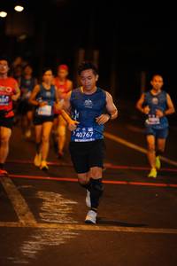 BIB: 40767
                            <button type="button" onclick="openModal(11697936)" class="btn btn-primary btn-sm float-right btn-popup" data-toggle="modal" data-target=".modal-high-quality">
                        <i class="fas fa-shopping-cart"></i> Add to Cart
                    </button>
                                            <button type="button" onclick="isThisMe(11697936, true)" class="btn btn-success btn-sm float-right btn-popup btn-isme hidden" data-toggle="tooltip" data-placement="bottom" title="นี่คือรูปของคุณใช่ไหม คลิกที่นี่เพื่อเอาเข้าอัลบั้ม">
                        <i class="fas fa-plus"></i> Add to album
                    </button>
                    <button type="button" onclick="isThisMe(11697936, false)" class="btn btn-warning btn-sm float-right btn-popup btn-isnotme hidden">
                        <i class="fas fa-ban"></i> Remove from album
                    </button>