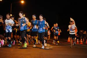 BIB: 44451, 414, 4959, 441, 41722, 413
                            <button type="button" onclick="openModal(11700773)" class="btn btn-primary btn-sm float-right btn-popup" data-toggle="modal" data-target=".modal-high-quality">
                        <i class="fas fa-shopping-cart"></i> Add to Cart
                    </button>
                                            <button type="button" onclick="isThisMe(11700773, true)" class="btn btn-success btn-sm float-right btn-popup btn-isme hidden" data-toggle="tooltip" data-placement="bottom" title="นี่คือรูปของคุณใช่ไหม คลิกที่นี่เพื่อเอาเข้าอัลบั้ม">
                        <i class="fas fa-plus"></i> Add to album
                    </button>
                    <button type="button" onclick="isThisMe(11700773, false)" class="btn btn-warning btn-sm float-right btn-popup btn-isnotme hidden">
                        <i class="fas fa-ban"></i> Remove from album
                    </button>