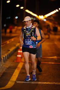 BIB: 41242
                            <button type="button" onclick="openModal(11740950)" class="btn btn-primary btn-sm float-right btn-popup" data-toggle="modal" data-target=".modal-high-quality">
                        <i class="fas fa-shopping-cart"></i> Add to Cart
                    </button>
                                            <button type="button" onclick="isThisMe(11740950, true)" class="btn btn-success btn-sm float-right btn-popup btn-isme hidden" data-toggle="tooltip" data-placement="bottom" title="นี่คือรูปของคุณใช่ไหม คลิกที่นี่เพื่อเอาเข้าอัลบั้ม">
                        <i class="fas fa-plus"></i> Add to album
                    </button>
                    <button type="button" onclick="isThisMe(11740950, false)" class="btn btn-warning btn-sm float-right btn-popup btn-isnotme hidden">
                        <i class="fas fa-ban"></i> Remove from album
                    </button>