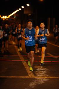 BIB: 786, 41041
                            <button type="button" onclick="openModal(11697082)" class="btn btn-primary btn-sm float-right btn-popup" data-toggle="modal" data-target=".modal-high-quality">
                        <i class="fas fa-shopping-cart"></i> Add to Cart
                    </button>
                                            <button type="button" onclick="isThisMe(11697082, true)" class="btn btn-success btn-sm float-right btn-popup btn-isme hidden" data-toggle="tooltip" data-placement="bottom" title="นี่คือรูปของคุณใช่ไหม คลิกที่นี่เพื่อเอาเข้าอัลบั้ม">
                        <i class="fas fa-plus"></i> Add to album
                    </button>
                    <button type="button" onclick="isThisMe(11697082, false)" class="btn btn-warning btn-sm float-right btn-popup btn-isnotme hidden">
                        <i class="fas fa-ban"></i> Remove from album
                    </button>