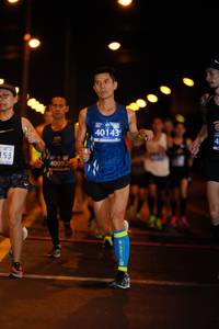BIB: 40143, 153, 40092, 
                            <button type="button" onclick="openModal(11691901)" class="btn btn-primary btn-sm float-right btn-popup" data-toggle="modal" data-target=".modal-high-quality">
                        <i class="fas fa-shopping-cart"></i> Add to Cart
                    </button>
                                            <button type="button" onclick="isThisMe(11691901, true)" class="btn btn-success btn-sm float-right btn-popup btn-isme hidden" data-toggle="tooltip" data-placement="bottom" title="นี่คือรูปของคุณใช่ไหม คลิกที่นี่เพื่อเอาเข้าอัลบั้ม">
                        <i class="fas fa-plus"></i> Add to album
                    </button>
                    <button type="button" onclick="isThisMe(11691901, false)" class="btn btn-warning btn-sm float-right btn-popup btn-isnotme hidden">
                        <i class="fas fa-ban"></i> Remove from album
                    </button>