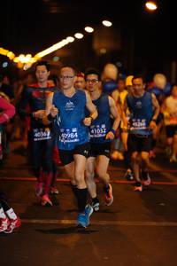 BIB: 45269, 41032, 40367, 40984
                            <button type="button" onclick="openModal(11694770)" class="btn btn-primary btn-sm float-right btn-popup" data-toggle="modal" data-target=".modal-high-quality">
                        <i class="fas fa-shopping-cart"></i> Add to Cart
                    </button>
                                            <button type="button" onclick="isThisMe(11694770, true)" class="btn btn-success btn-sm float-right btn-popup btn-isme hidden" data-toggle="tooltip" data-placement="bottom" title="นี่คือรูปของคุณใช่ไหม คลิกที่นี่เพื่อเอาเข้าอัลบั้ม">
                        <i class="fas fa-plus"></i> Add to album
                    </button>
                    <button type="button" onclick="isThisMe(11694770, false)" class="btn btn-warning btn-sm float-right btn-popup btn-isnotme hidden">
                        <i class="fas fa-ban"></i> Remove from album
                    </button>