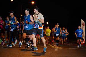 BIB: 4166, 42501, 4032
                            <button type="button" onclick="openModal(11702941)" class="btn btn-primary btn-sm float-right btn-popup" data-toggle="modal" data-target=".modal-high-quality">
                        <i class="fas fa-shopping-cart"></i> Add to Cart
                    </button>
                                            <button type="button" onclick="isThisMe(11702941, true)" class="btn btn-success btn-sm float-right btn-popup btn-isme hidden" data-toggle="tooltip" data-placement="bottom" title="นี่คือรูปของคุณใช่ไหม คลิกที่นี่เพื่อเอาเข้าอัลบั้ม">
                        <i class="fas fa-plus"></i> Add to album
                    </button>
                    <button type="button" onclick="isThisMe(11702941, false)" class="btn btn-warning btn-sm float-right btn-popup btn-isnotme hidden">
                        <i class="fas fa-ban"></i> Remove from album
                    </button>