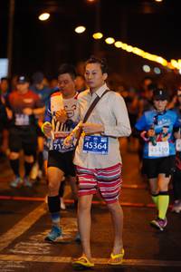 BIB: 45364, 712, 43430
                            <button type="button" onclick="openModal(11733122)" class="btn btn-primary btn-sm float-right btn-popup" data-toggle="modal" data-target=".modal-high-quality">
                        <i class="fas fa-shopping-cart"></i> Add to Cart
                    </button>
                                            <button type="button" onclick="isThisMe(11733122, true)" class="btn btn-success btn-sm float-right btn-popup btn-isme hidden" data-toggle="tooltip" data-placement="bottom" title="นี่คือรูปของคุณใช่ไหม คลิกที่นี่เพื่อเอาเข้าอัลบั้ม">
                        <i class="fas fa-plus"></i> Add to album
                    </button>
                    <button type="button" onclick="isThisMe(11733122, false)" class="btn btn-warning btn-sm float-right btn-popup btn-isnotme hidden">
                        <i class="fas fa-ban"></i> Remove from album
                    </button>