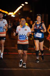 BIB: 5501, 43663, 44113
                            <button type="button" onclick="openModal(11735217)" class="btn btn-primary btn-sm float-right btn-popup" data-toggle="modal" data-target=".modal-high-quality">
                        <i class="fas fa-shopping-cart"></i> Add to Cart
                    </button>
                                            <button type="button" onclick="isThisMe(11735217, true)" class="btn btn-success btn-sm float-right btn-popup btn-isme hidden" data-toggle="tooltip" data-placement="bottom" title="นี่คือรูปของคุณใช่ไหม คลิกที่นี่เพื่อเอาเข้าอัลบั้ม">
                        <i class="fas fa-plus"></i> Add to album
                    </button>
                    <button type="button" onclick="isThisMe(11735217, false)" class="btn btn-warning btn-sm float-right btn-popup btn-isnotme hidden">
                        <i class="fas fa-ban"></i> Remove from album
                    </button>