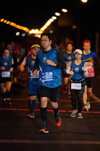 BIB: 4713, 42522, 43040
                            <button type="button" onclick="openModal(11733629)" class="btn btn-primary btn-sm float-right btn-popup" data-toggle="modal" data-target=".modal-high-quality">
                        <i class="fas fa-shopping-cart"></i> Add to Cart
                    </button>
                                            <button type="button" onclick="isThisMe(11733629, true)" class="btn btn-success btn-sm float-right btn-popup btn-isme hidden" data-toggle="tooltip" data-placement="bottom" title="นี่คือรูปของคุณใช่ไหม คลิกที่นี่เพื่อเอาเข้าอัลบั้ม">
                        <i class="fas fa-plus"></i> Add to album
                    </button>
                    <button type="button" onclick="isThisMe(11733629, false)" class="btn btn-warning btn-sm float-right btn-popup btn-isnotme hidden">
                        <i class="fas fa-ban"></i> Remove from album
                    </button>