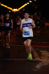 BIB: 307, 41111
                            <button type="button" onclick="openModal(11698778)" class="btn btn-primary btn-sm float-right btn-popup" data-toggle="modal" data-target=".modal-high-quality">
                        <i class="fas fa-shopping-cart"></i> Add to Cart
                    </button>
                                            <button type="button" onclick="isThisMe(11698778, true)" class="btn btn-success btn-sm float-right btn-popup btn-isme hidden" data-toggle="tooltip" data-placement="bottom" title="นี่คือรูปของคุณใช่ไหม คลิกที่นี่เพื่อเอาเข้าอัลบั้ม">
                        <i class="fas fa-plus"></i> Add to album
                    </button>
                    <button type="button" onclick="isThisMe(11698778, false)" class="btn btn-warning btn-sm float-right btn-popup btn-isnotme hidden">
                        <i class="fas fa-ban"></i> Remove from album
                    </button>