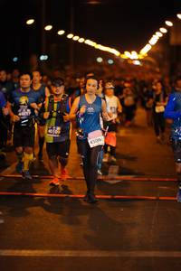 BIB: 44657, 40109, 4309
                            <button type="button" onclick="openModal(11732431)" class="btn btn-primary btn-sm float-right btn-popup" data-toggle="modal" data-target=".modal-high-quality">
                        <i class="fas fa-shopping-cart"></i> Add to Cart
                    </button>
                                            <button type="button" onclick="isThisMe(11732431, true)" class="btn btn-success btn-sm float-right btn-popup btn-isme hidden" data-toggle="tooltip" data-placement="bottom" title="นี่คือรูปของคุณใช่ไหม คลิกที่นี่เพื่อเอาเข้าอัลบั้ม">
                        <i class="fas fa-plus"></i> Add to album
                    </button>
                    <button type="button" onclick="isThisMe(11732431, false)" class="btn btn-warning btn-sm float-right btn-popup btn-isnotme hidden">
                        <i class="fas fa-ban"></i> Remove from album
                    </button>