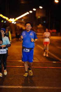 BIB: 45688, 46430
                            <button type="button" onclick="openModal(11738011)" class="btn btn-primary btn-sm float-right btn-popup" data-toggle="modal" data-target=".modal-high-quality">
                        <i class="fas fa-shopping-cart"></i> Add to Cart
                    </button>
                                            <button type="button" onclick="isThisMe(11738011, true)" class="btn btn-success btn-sm float-right btn-popup btn-isme hidden" data-toggle="tooltip" data-placement="bottom" title="นี่คือรูปของคุณใช่ไหม คลิกที่นี่เพื่อเอาเข้าอัลบั้ม">
                        <i class="fas fa-plus"></i> Add to album
                    </button>
                    <button type="button" onclick="isThisMe(11738011, false)" class="btn btn-warning btn-sm float-right btn-popup btn-isnotme hidden">
                        <i class="fas fa-ban"></i> Remove from album
                    </button>
